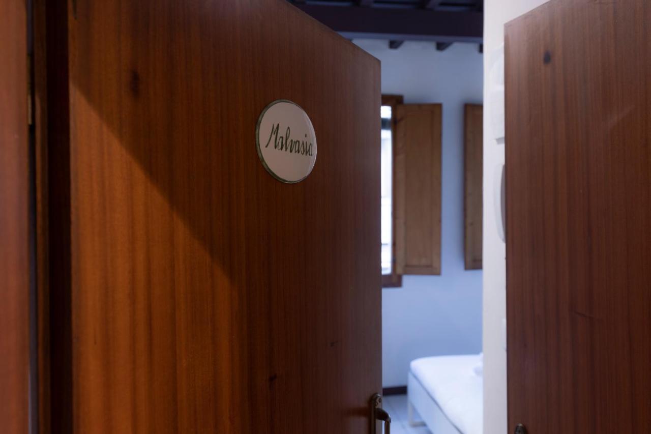 Chianti'S Inn フィレンツェ エクステリア 写真